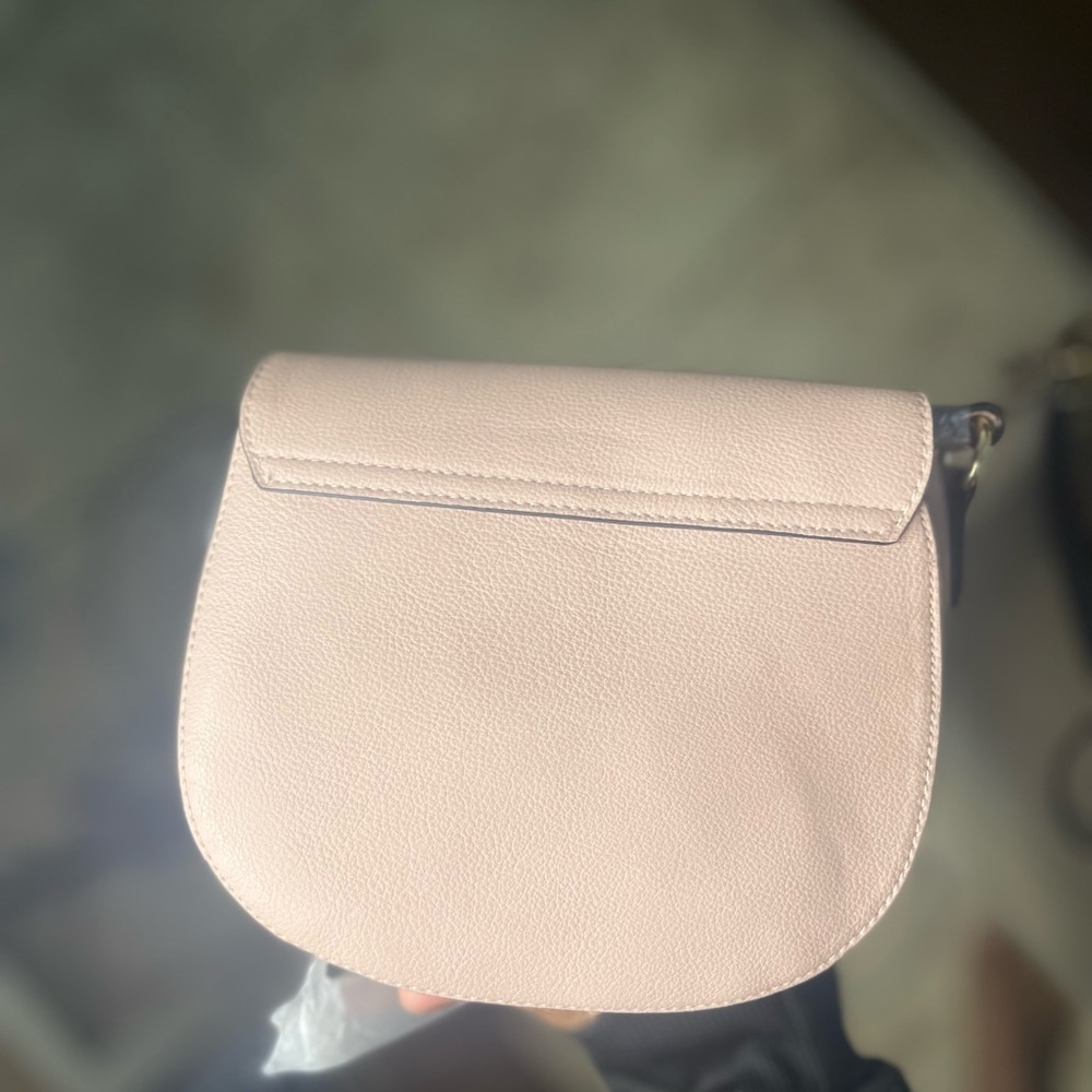 SADDLE BAG - Picture 2 of 3